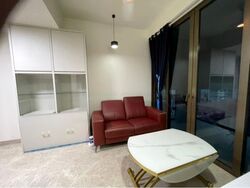 Paya Lebar Road (D14), Condominium #473494501